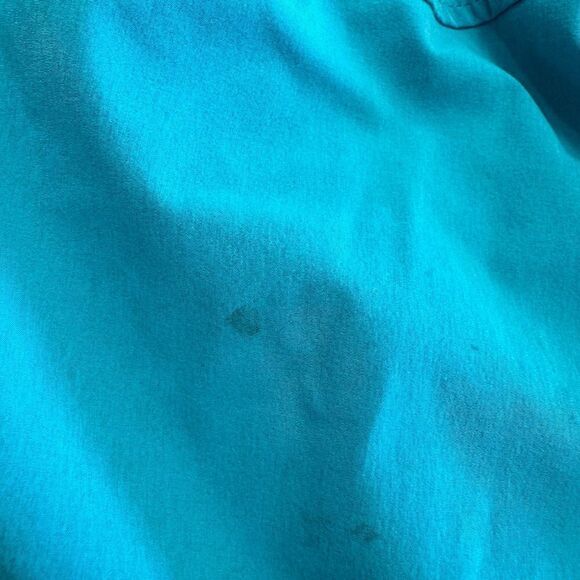 Gymshark shorts with liner - Picture 6 of 6